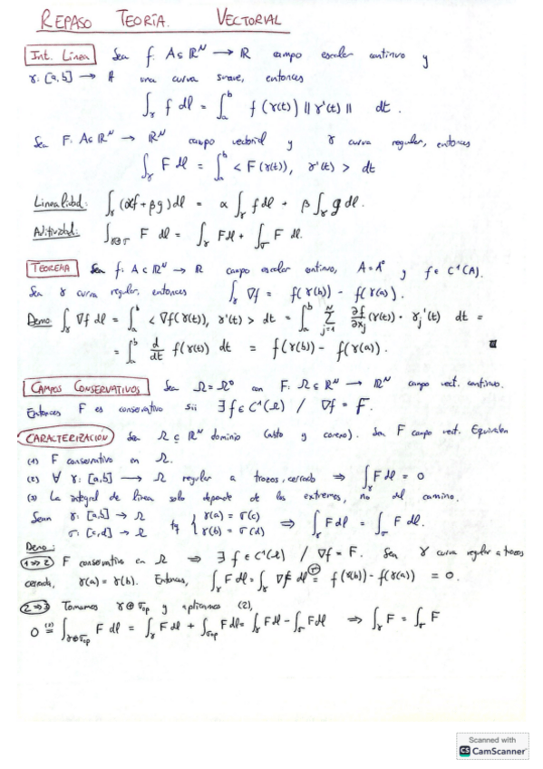 Miniatura del documento Resumen-Teoria-para-examen-final.pdf