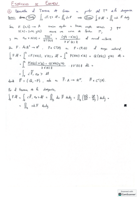 Miniatura del documento Examenes-resueltos-de-otros-anos.pdf