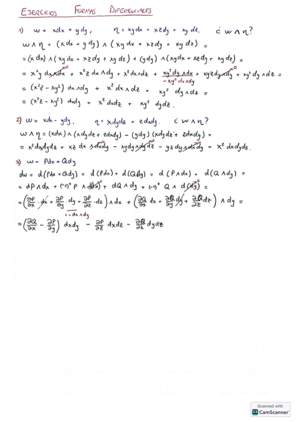 Miniatura del documento Ejercicios-varios-vectorial.pdf