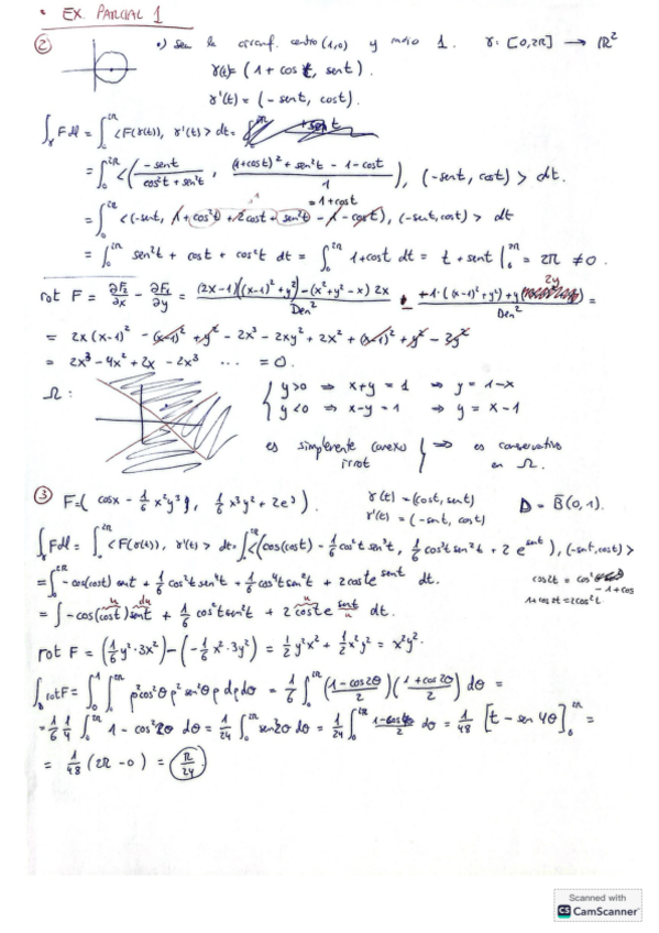 Miniatura del documento Examenes-resueltos-de-otros-anos-parcial-1.pdf