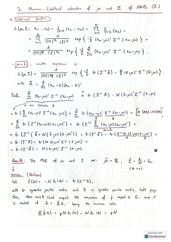 Miniatura del documento Multivariante-Ingles-Resumen-parte-2-tema-2.pdf