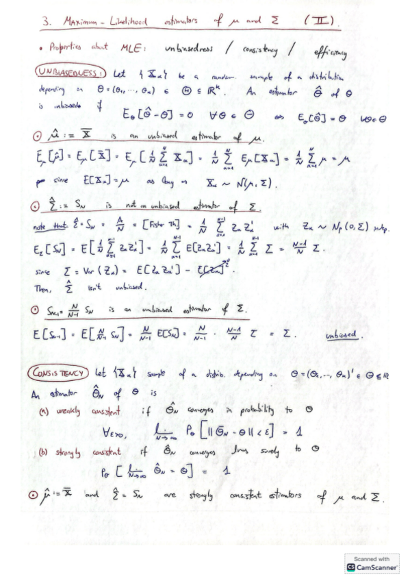 Miniatura del documento Multivariante-Ingles-Resumen-parte-2-tema-3.pdf
