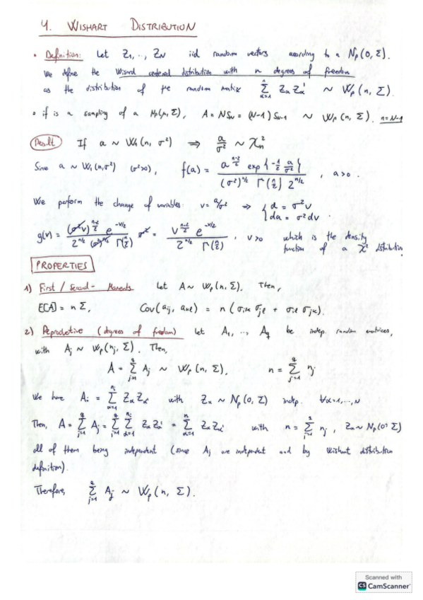 Miniatura del documento Multivariante-Ingles-Resumen-parte-2-tema-4.pdf