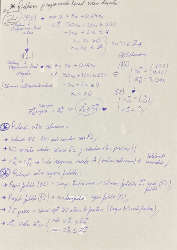 Miniatura del documento EjerciciosT2.pdf