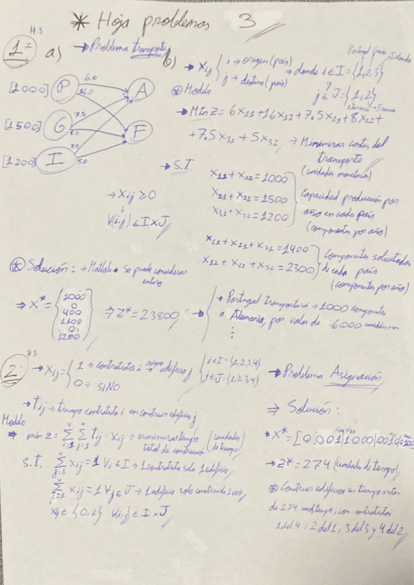 Miniatura del documento EjerciciosT3.pdf