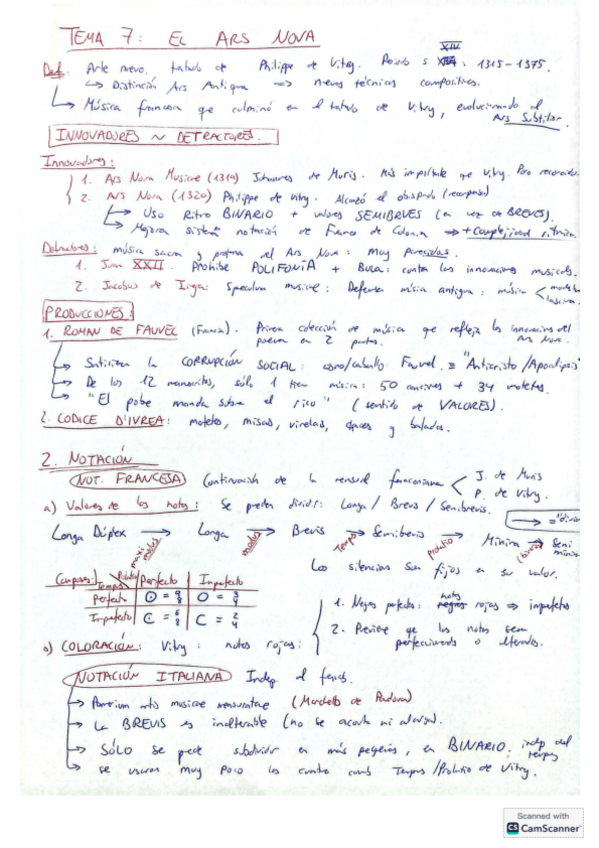 Miniatura del documento Historia-I-Tema-7.pdf