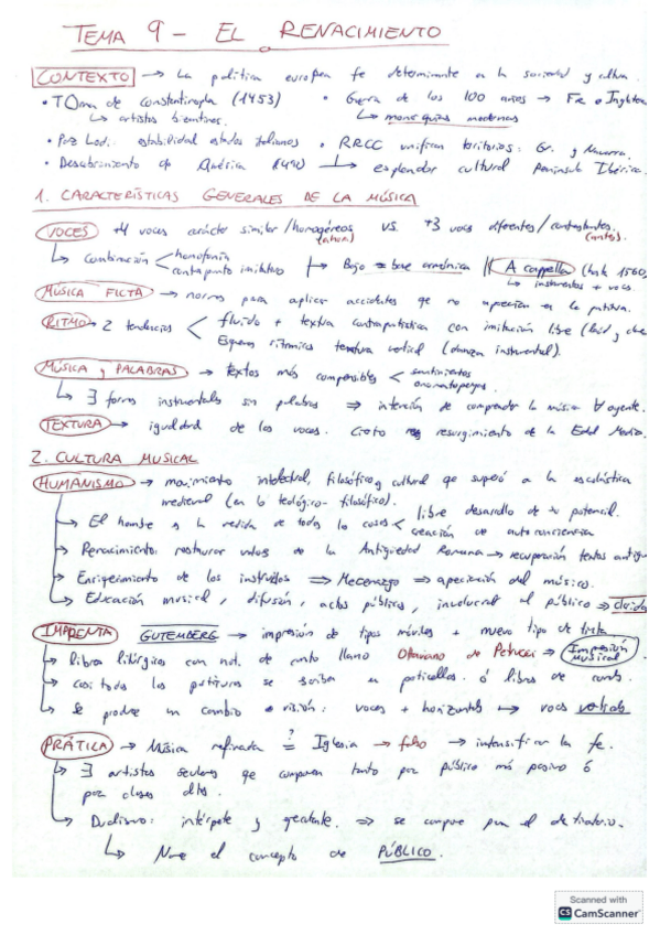 Miniatura del documento Historia-I-Tema-9.pdf