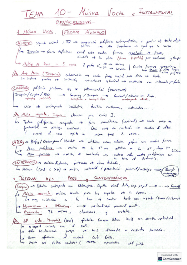 Miniatura del documento Historia-I-Tema-10.pdf