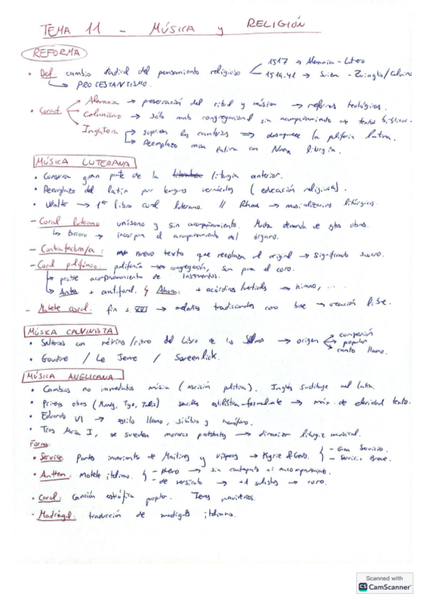 Miniatura del documento Historia-I-Tema-11.pdf