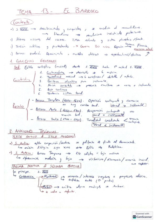 Miniatura del documento Historia-I-Tema-12.pdf