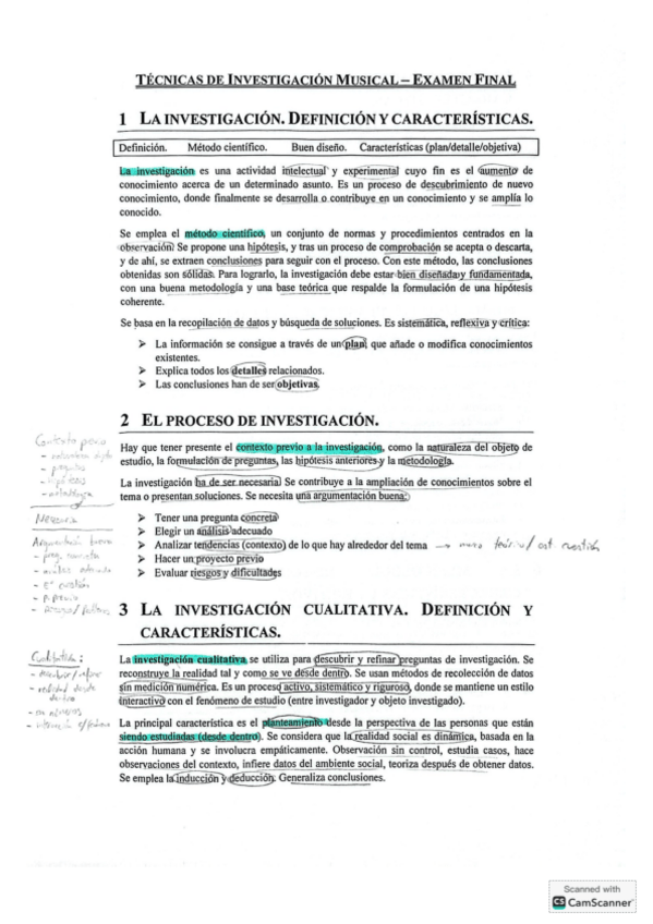 Miniatura del documento Preguntas-Examen-Tecnicas-de-Investigaci.pdf