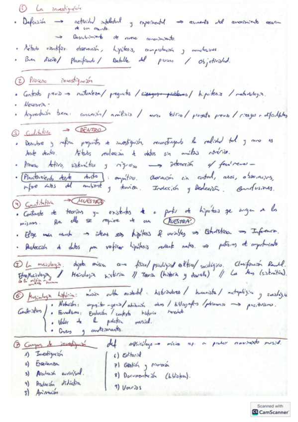 Miniatura del documento Ultra-resumen-tecnicas-de-investigacion.pdf