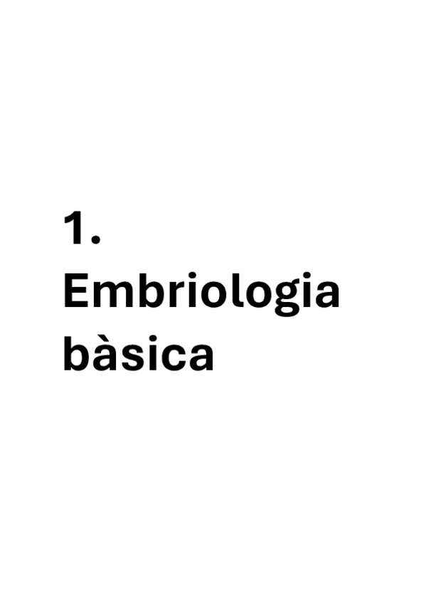 Miniatura del documento 1.-Embiologia-basica.pdf