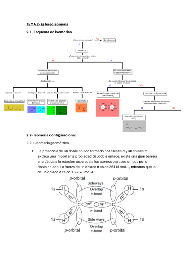 Miniatura del documento Tema-2-Estereoisomeria.pdf