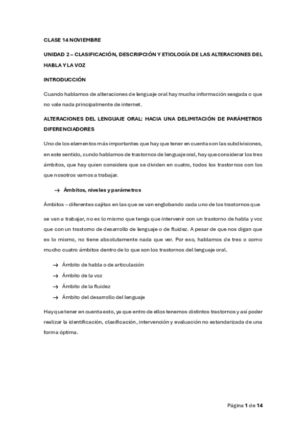Miniatura del documento CLASE-3-14-NOVIEMBRE.pdf