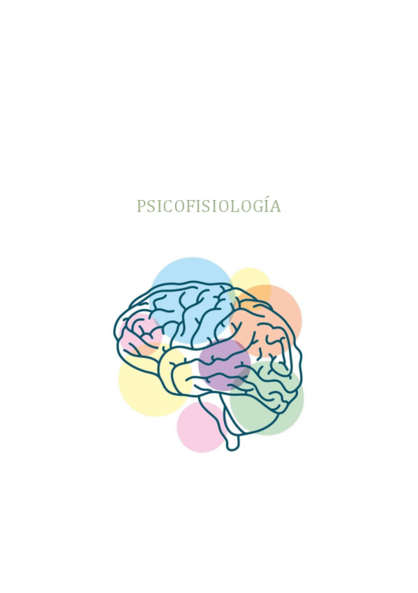 Miniatura del documento Modulo-I-Psicofisiologia.pdf