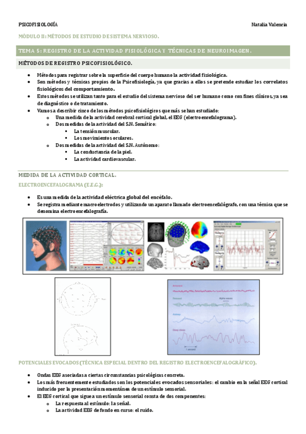 Miniatura del documento Modulo-II-Psicofisiologia.pdf