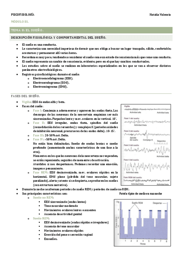 Miniatura del documento Modulo-III-Psicofisiologia.pdf