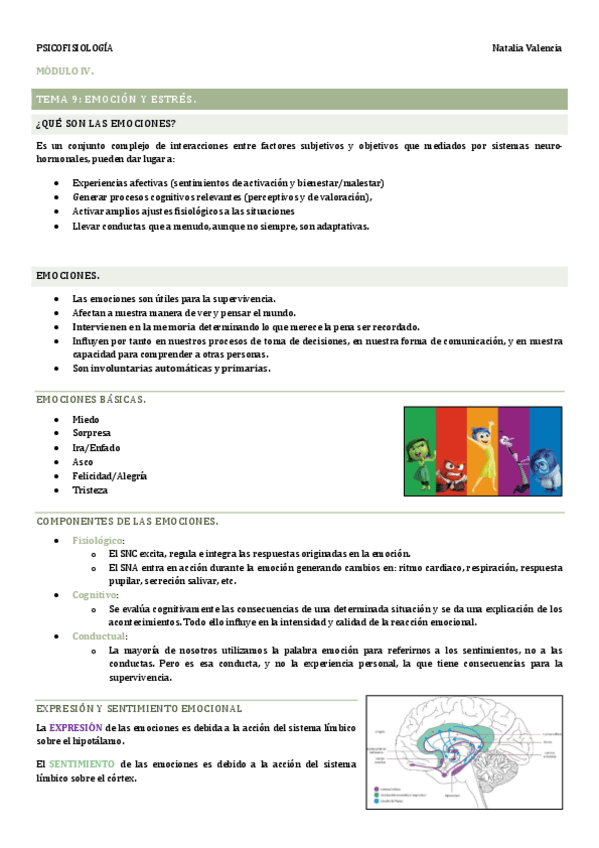 Miniatura del documento Modulo-IV-Psicofisiologia.pdf