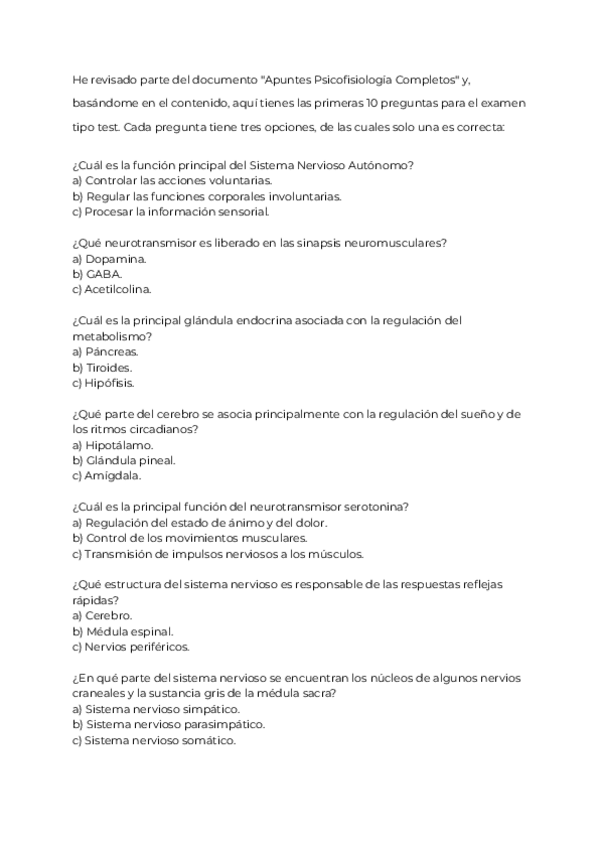 Miniatura del documento PREGUNTAS-TIPO-TEST-PSICOFISIOLOGIA.pdf