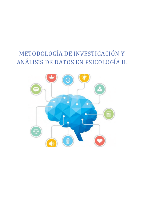 Miniatura del documento Tema-1-Metodologia.pdf