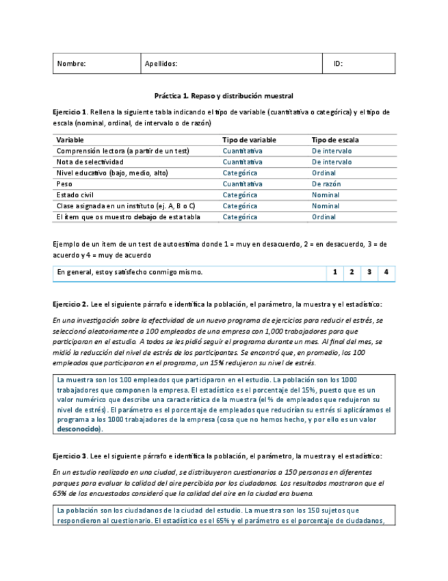 Miniatura del documento Tema-1.-Ejercicios-con-soluciones.pdf