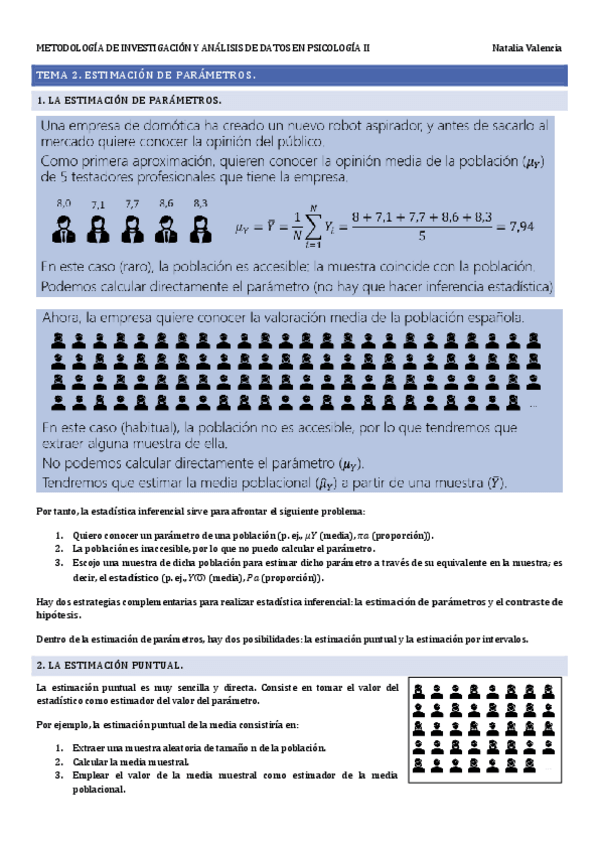Miniatura del documento Tema-2-Metodologia.pdf