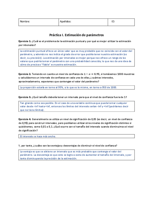 Miniatura del documento Tema-2.-Ejercicios-con-soluciones.pdf