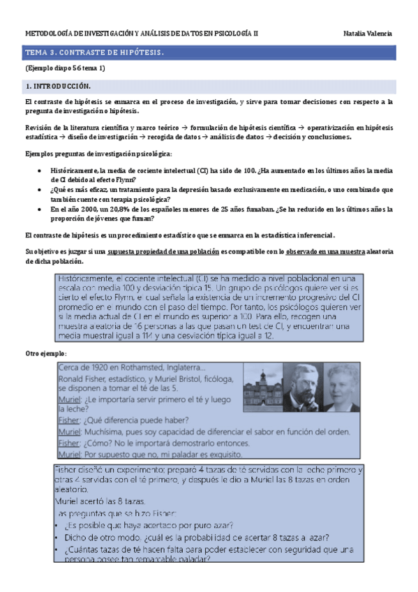 Miniatura del documento Tema-3-Metodologia.pdf