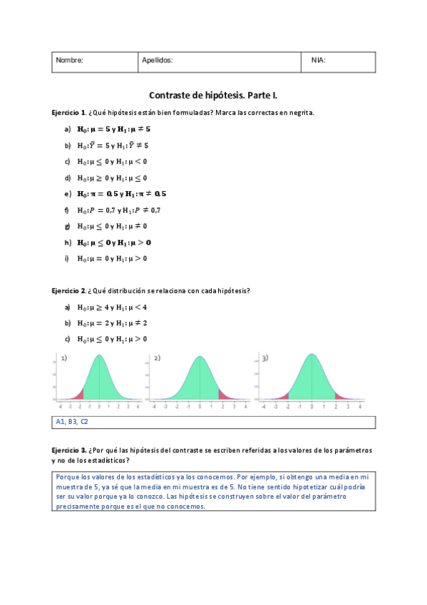 Miniatura del documento Tema-3.-Ejercicios-con-soluciones.pdf