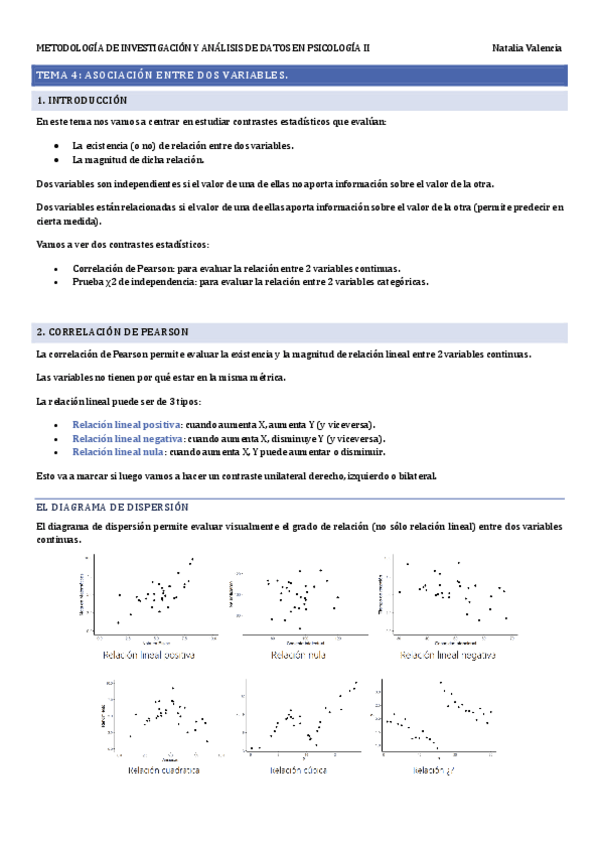 Miniatura del documento Tema-4-Metodologia.pdf