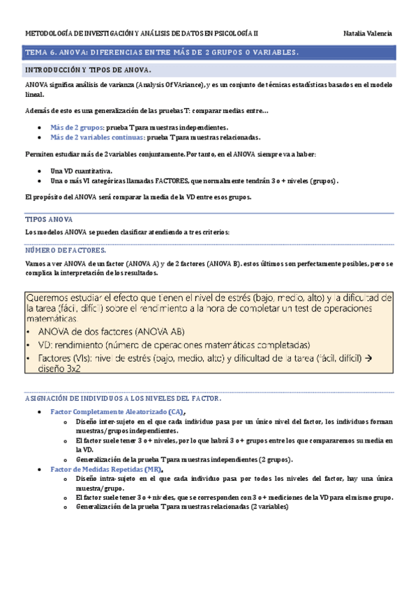 Miniatura del documento Tema-6-Metodologia.pdf