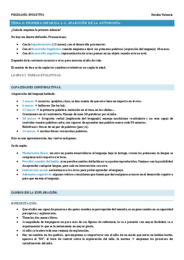 Miniatura del documento Tema-4-Evolutiva.pdf