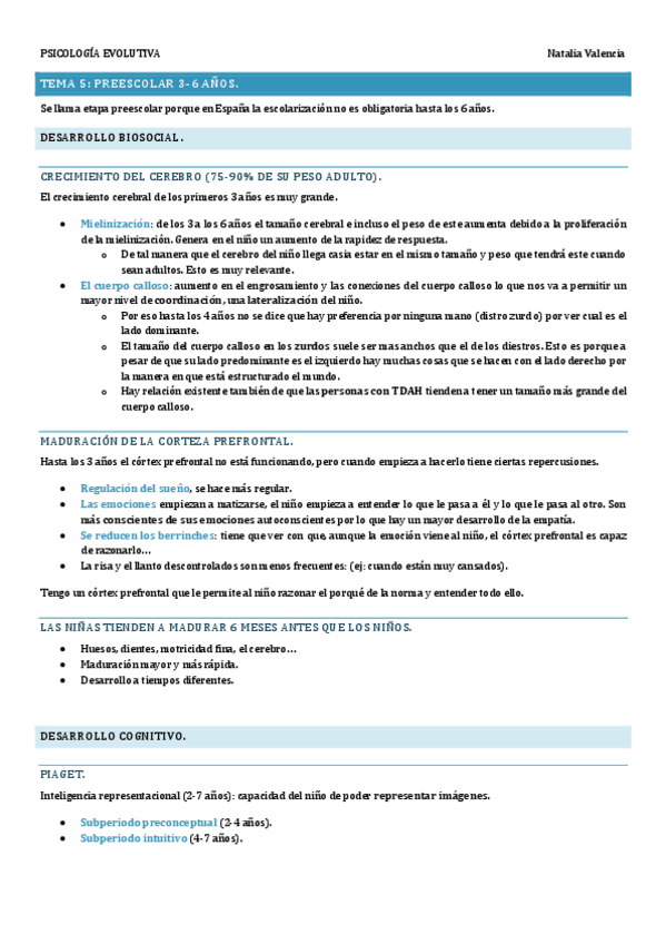 Miniatura del documento Tema-5-Evolutiva.pdf