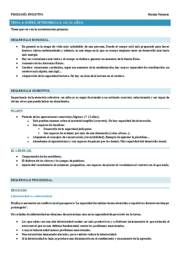 Miniatura del documento Tema-6-Evolutiva.pdf