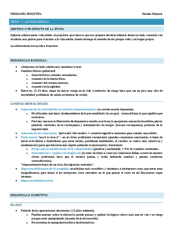 Miniatura del documento Tema-7-Evolutiva.pdf