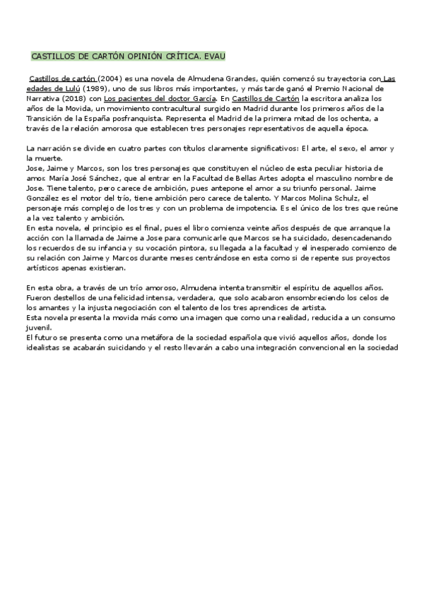 Miniatura del documento Castillos-de-Carton.pdf