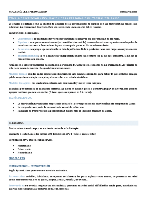 Miniatura del documento Tema-3-Personalidad.pdf