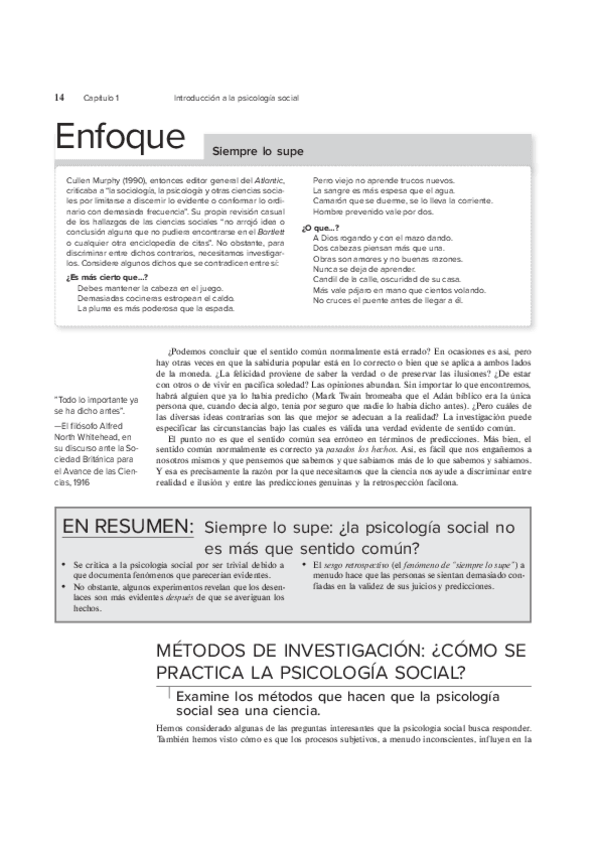 Miniatura del documento METODOLOGIA.pdf