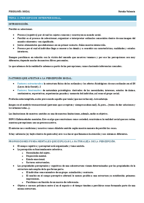 Miniatura del documento Tema-2-psico-social.pdf