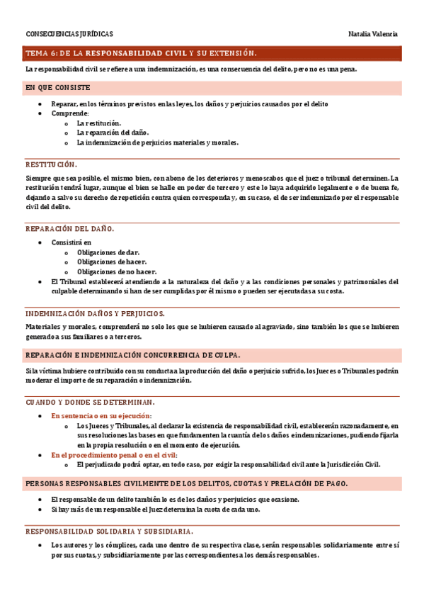Miniatura del documento Tema-6-Consecuencias-Juridicas.pdf