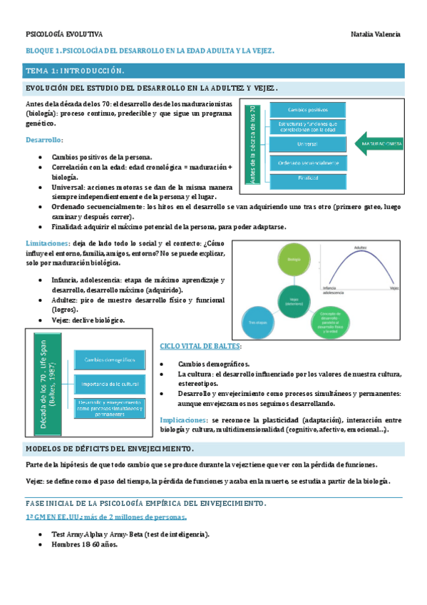 Miniatura del documento Tema-1-Evolutiva.pdf