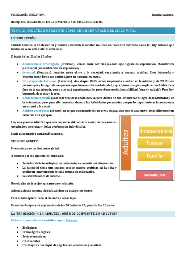 Miniatura del documento Tema-2-Evolutiva.pdf