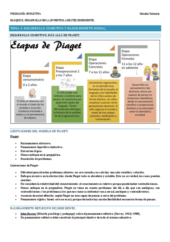 Miniatura del documento Tema-3-Evolutiva.pdf