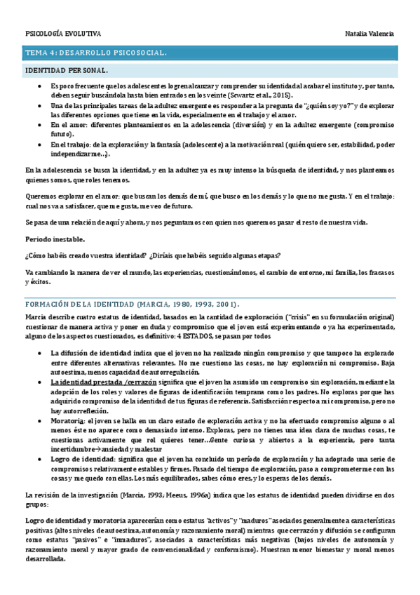 Miniatura del documento Tema-4-Evolutiva.pdf
