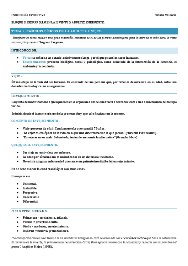 Miniatura del documento Tema-5-Evolutiva.pdf