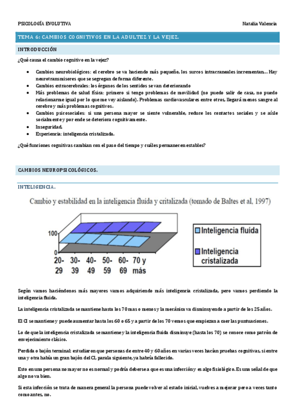 Miniatura del documento Tema-6-Evolutiva.pdf