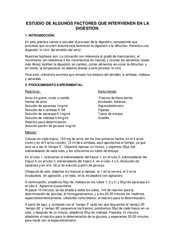 Miniatura del documento memoria practica digestivo.pdf