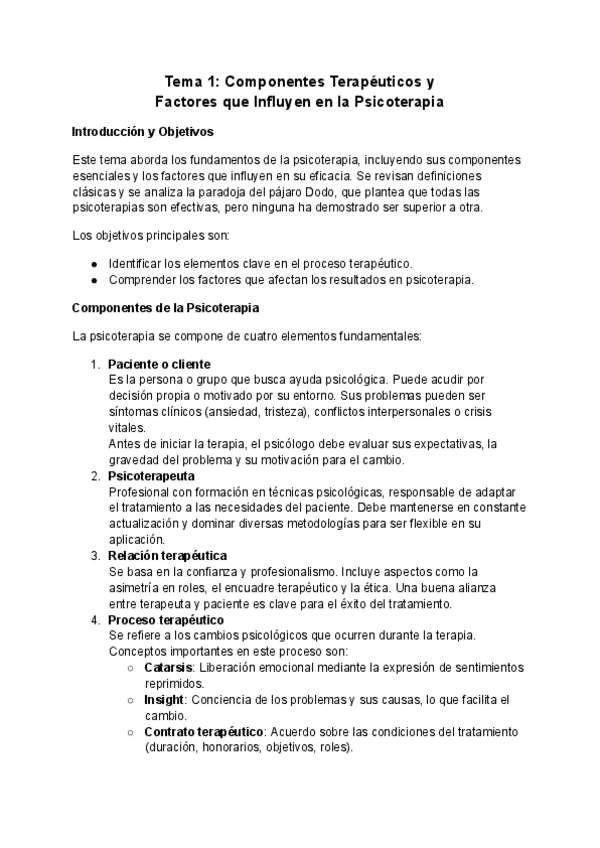 Miniatura del documento Resumen Habilidades 2025 UNIR.pdf
