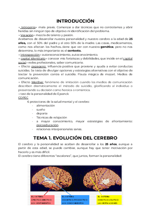 Miniatura del documento BLOC-2-EXAMEN.pdf